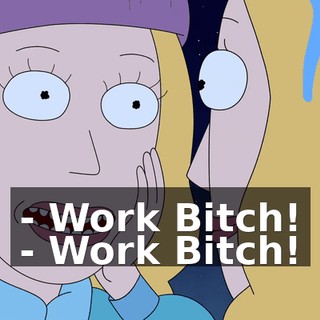 1f0143ea-4b0e-4022-af0d-437283585d0d.gif