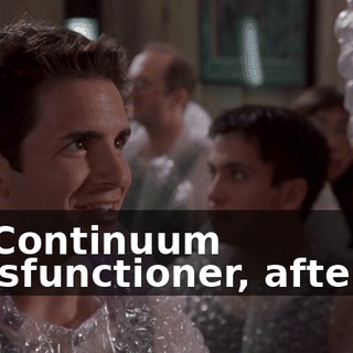 1f01489d-094d-458a-82bd-43ceed842808.gif