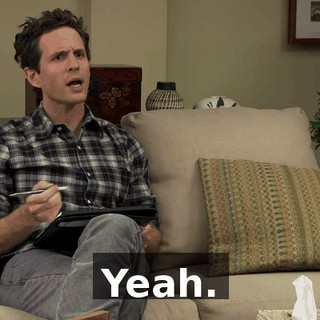 1f016de8-b5d5-4b11-ad46-b9db61a5365f.gif
