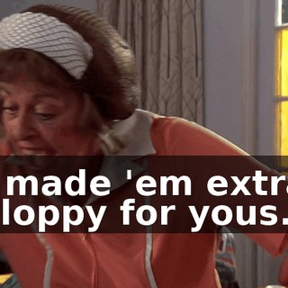 1f0186c2-ec7d-4ee5-9def-ffd5378cff7d.gif