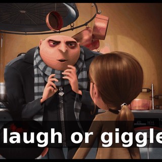 1f018771-d621-421c-a5f3-04f1bc4dfe4d.gif