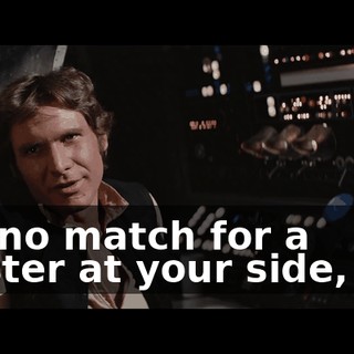 1f0190c6-2fde-497f-a98d-53f20e27c3cb.gif