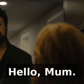 1f02159e-d83e-42ef-8dd2-e4c8fb755f64.gif