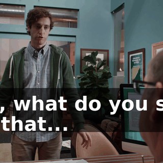 1f022670-6aa8-401f-a58e-6b2619a19cab.gif