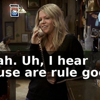 1f0254b2-a55b-45b1-b049-44caa0792f57.gif