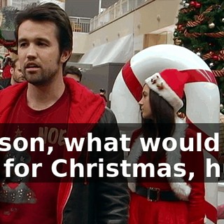 1f02da5b-6092-4033-97df-c71cb6843cc0.gif