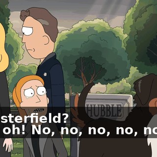 1f030102-066a-4929-b07c-6c605cfaff98.gif