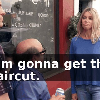 1f0337c9-0941-452e-aa72-25a2050c4178.gif