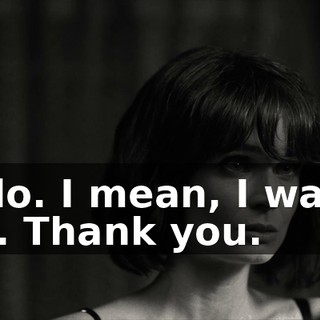 1f03460e-c3d7-4dd6-945d-ddea10d0cf5e.gif