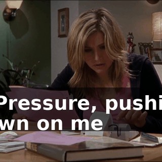 1f0355f1-4cf9-4d53-8823-7cccd437db89.gif