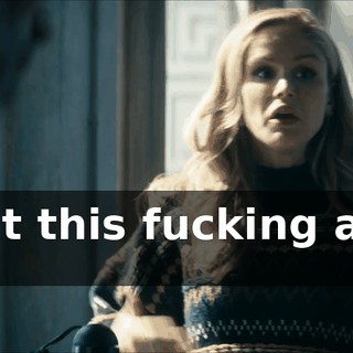 1f03a771-239e-41f4-8acd-0374494ebbbb.gif