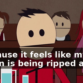 1f040f0d-f881-4af5-9ab3-8ba3121c7e64.gif