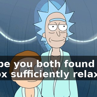1f0540fd-98b3-4550-9502-e548ec76a850.gif