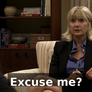 1f05fa50-5052-402f-a71e-3284d03859d6.gif
