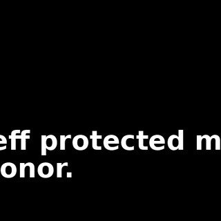 1f0625f0-f38e-48cd-9d56-c2a45c7c5ee6.gif