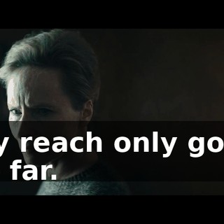 1f0677d4-e4d9-4e7c-ba52-9e0b928a9de2.gif