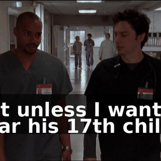 1f067c7c-9e3b-402a-a6c9-859e78f2e43f.gif