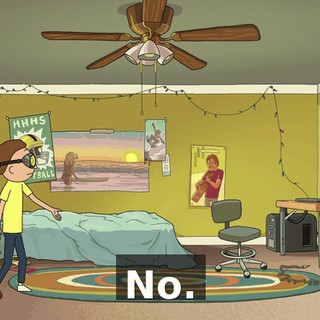 1f06c5a6-e39a-4288-83e4-a7147c9528e9.gif