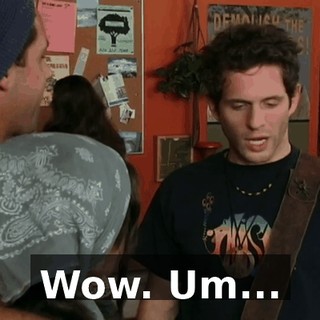 1f07bb26-b866-400d-80a7-39e7d3788f55.gif