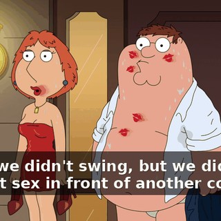 1f0854f0-09e6-4653-b2fc-e52bd2206fe5.gif