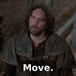 1f0870ba-66b7-4114-8a2a-d8a4535b5aaf.gif