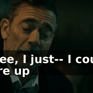 1f08b013-664d-4f8d-abc1-10f1b5319612.gif