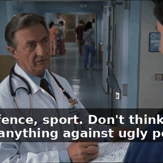 1f0931ad-a564-45bc-bacc-ace75c247fe9.gif
