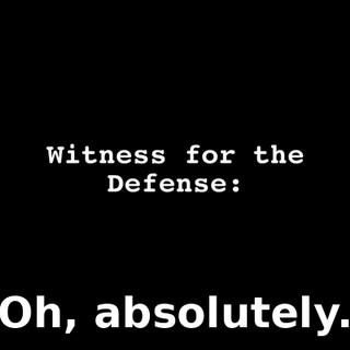 1f0a0265-6bf7-4116-b9c0-fe2dcd1a7dc3.gif
