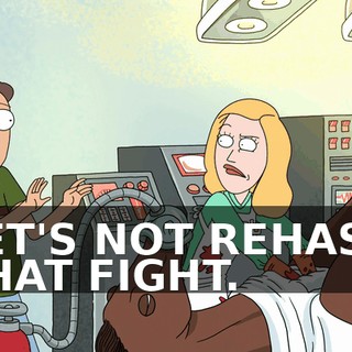1f0a7631-b3f6-4e7a-976e-8e9216f59339.gif