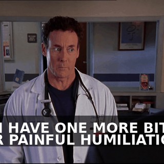 1f0afb20-7857-4f75-8112-9c9837ef483a.gif