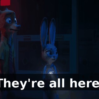 1f0b0f79-b3fe-40c3-938e-7efa734ff65c.gif