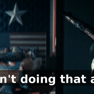1f0b1319-d038-4c49-b402-436b594ca059.gif
