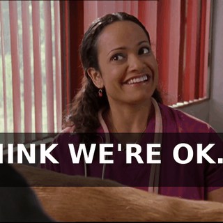 1f0b30a9-960f-45cf-a6fa-f39d12e13c3a.gif
