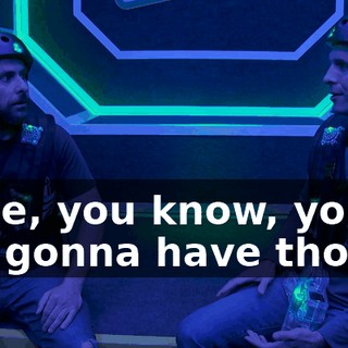 1f0b614e-1328-479a-843c-994c74b3ccde.gif