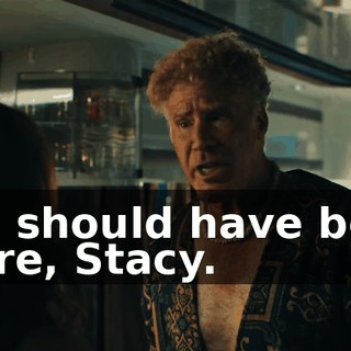 1f0b6c04-986b-4578-9463-1794e36ddb73.gif