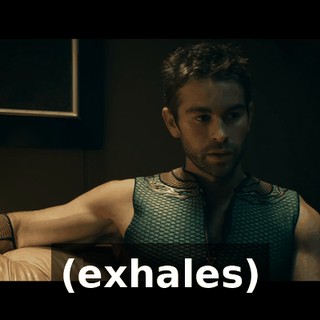1f0bc1f4-4a40-438c-9caa-564662864369.gif