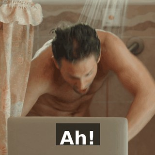 1f0c243b-3b0e-42dd-a987-067083645f6c.gif