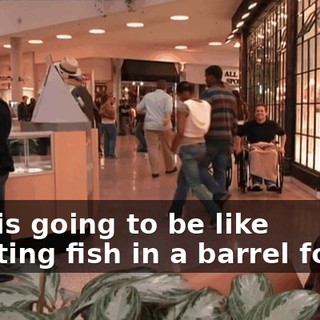 1f0c6f93-b45b-4aa3-9c1e-e504e0203512.gif