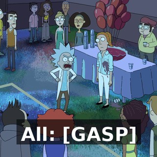 1f0d7812-bc03-430b-843e-064ea5ad56f6.gif