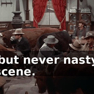 1f0d7d94-b202-44d1-b703-117e6e204f8b.gif