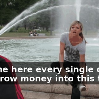 1f0db3b8-3c4c-4f76-a6f2-4a87c729217e.gif