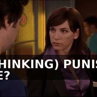 1f0e9281-7147-407b-815f-eff2569224c2.gif