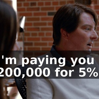 1f0f60e1-c516-4285-99cd-ba5de64f935a.gif