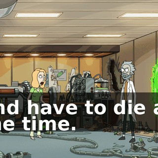 1f0fb22f-776a-4e83-95ec-cd074e96c4c0.gif
