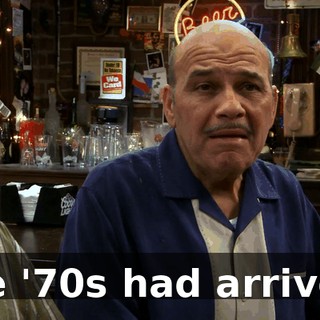 1f10371a-271e-4b7f-88fc-3cb5103e0189.gif