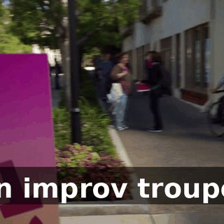 1f10a3cb-bc2e-4f87-812b-638241e7b3ca.gif