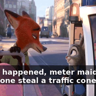1f11f7c5-5ba7-4ee0-b8dd-dc97a64f6633.gif