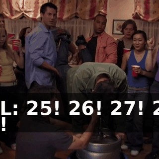 1f121002-5036-4173-8b2a-fa20e8130f46.gif
