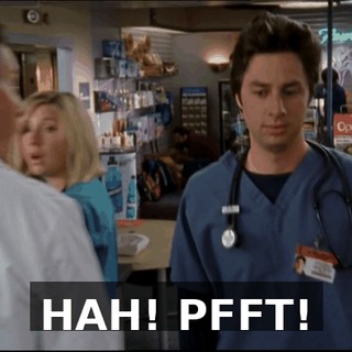 1f12246c-5c43-4930-814c-071d80969111.gif