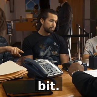 1f125764-8b1d-4140-863e-bd7d85818389.gif